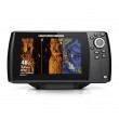 Сонар Humminbird HELIX 7 CHIRP SI GPS G4