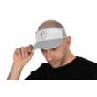 Fox Rage Light Camo Visor