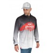 Fox Rage Performance Team Top