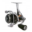 Mulinetă Okuma Helios SX