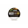 Флуорокарбон Fox Edges Link Illusion Fluorocarbon