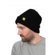 Matrix Thinsulate Beanie Hat