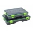Box FilStar XD-33