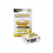 Premium Rig Silky Soft Removable Skin Hooklink