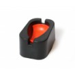 Форма за фидер Filstar Method Feeder Release Mould Oval