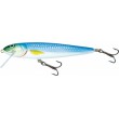 Salmo Whitefish Floating