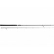 Lansetă de pescuit Westin W3 Dropshot a doua