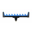 FilStar Flexible Feeder Rod Rest - 3957