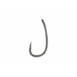 Fox Edges Super Wide Gape Long Shank Hooks