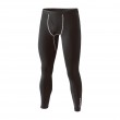 Daiichi MC Warm Mover Underpants