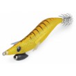 Калмарка DTD Ballistic Egi