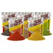 Готова захранка CarpZoom Wet Method Ready-Made Mix