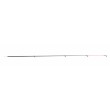 Filstar Precision Feeder - spare feeder tip