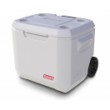 Ψυγείο με ρόδες Coleman 50 qt Marine 5882