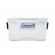 Coleman 70 qt Chest Xtreme Marine
