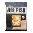 DB Big Fish Sweet Banoffi Method Mix Groundbait