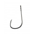 VMC 7239 BN Spinner Spoon Single Hooks