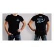Tricou FilStar 30 de ani - Pike