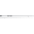 Lansetă de pescuit Okuma Guide Select Drop Shot SP