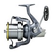 Макара Okuma Flite Surf