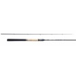 Καλάμι ψαρέματος Rapala - Shadow Blade SP