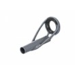 Ghidaj Fuji Alconite cu vârf BC Finish - BCFAT