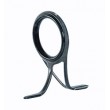 Ghidaj Fuji cu 3 picioare BC Finish - BCLSVAG