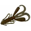 SeaBuzz Candy Larva