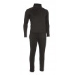Set Kinetic Mid Layer