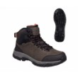 Pantofi Kinetic Romsdal