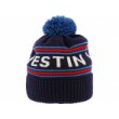 Καπέλο Westin Mountain Snowroller, Βαθύ Μπλε