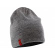 Căciulă Westin Windster Beanie