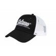 Salmo Trucker Cap