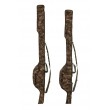 Калъф Fox Camolite Double Spod Rod Jacket