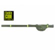 Tackle Code TC 120 Slow Jig Hard Case