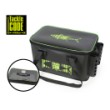 Geantă impermeabilă Tackle Code EVA Safe 45