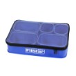 Οργανωτής δολώματος Filstar Bait Set