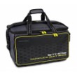 Чанта Matrix Ethos Tackle Аnd Bait Bag