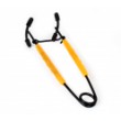 Скоба за щука FilStar Pike Gag No 3 Soft Grip