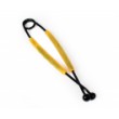 Скоба за щука FilStar Pike Gag Ball Soft Grip