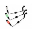 Обтегач Filstar Indicator with Weight FBI-10