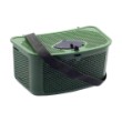Plastilys Ultra Soft Fishing Basket