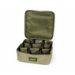 Органайзер Filstar 9 Compartment Bag