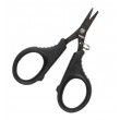 Filstar Braid Scissors FBS-01