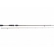 Undiță de pescuit Westin W4 Streetstick a doua