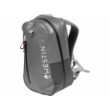 Rucsac Westin W6 pentru vad