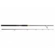 Καλάμι ψαρέματος Kinetic Brutalis FS 50-160 g