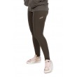 Colanți pentru femei Fox WC Leggings
