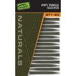Manșon anti-încurcare Fox Edges Naturals