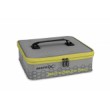 Хладилна чанта за стръв с кутии Matrix EVA Bait Cooler Tray